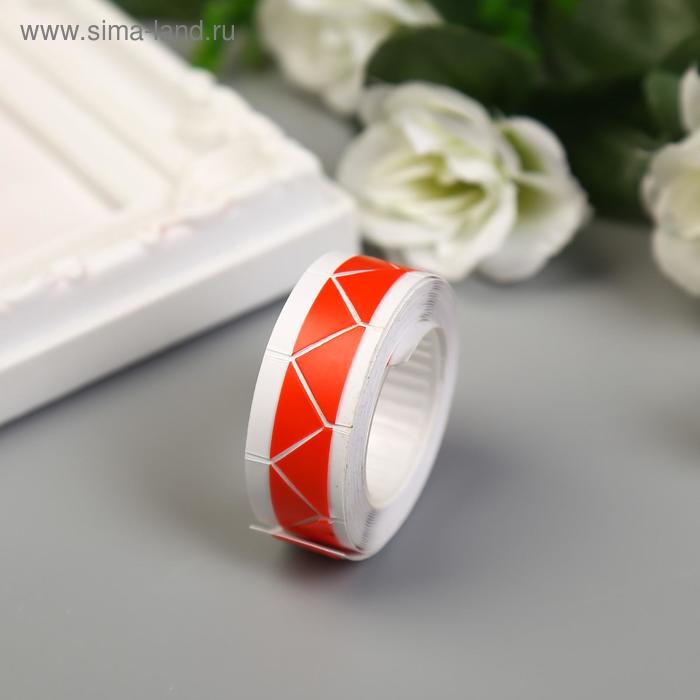 Набор уголков с кармашком для фотографий 250 уголков "Красные" 2мх1,6 см, в коробке
Набор уголков с кармашком для фотографий 250 уголков "Красные" 2мх1,6 см, в коробке