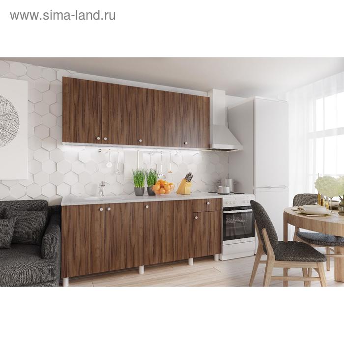 Кухонный гарнитур «Поинт», 1,8м, ЛДСП, столешница «Антарес» 28 мм, без мойки, цвет тьеполо
Кухонный гарнитур «Поинт», 1,8м, ЛДСП, столешница «Антарес» 28 мм, без мойки, цвет тьеполо