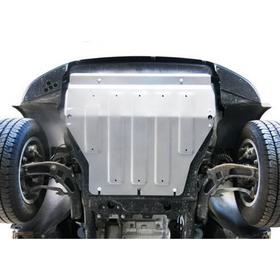 Защита картера и КПП Rival Volkswagen Transporter T6 2020-н.в., al 6mm, 2333.5806.1.6
Защита картера и КПП Rival Volkswagen Transporter T6 2020-н.в., al 6mm, 2333.5806.1.6