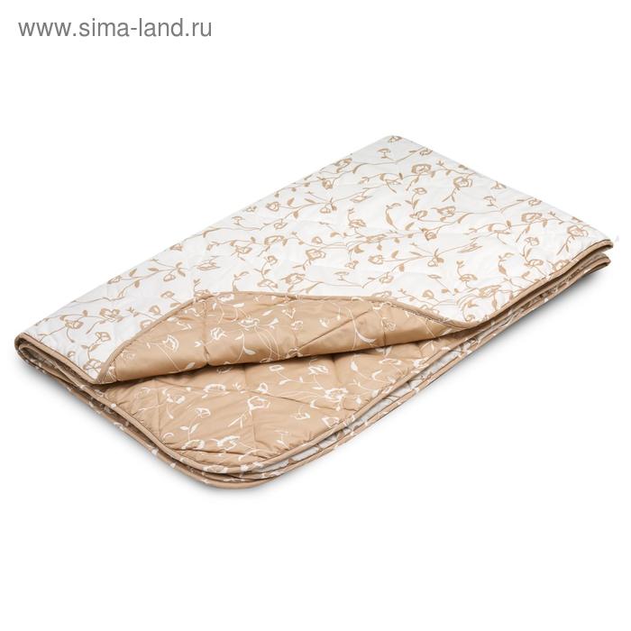 Одеяло «Танго», размер 172х205см
Одеяло «Танго», размер 172х205см