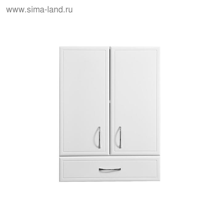 Шкаф подвесной "Концепт 60/80", 1 ящ. 
Шкаф подвесной "Концепт 60/80", 1 ящ.