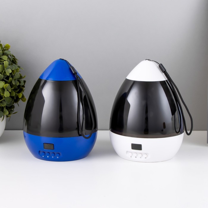 Ночник-проектор с таймером "Космос" LED USB/от батареек RGB МИКС 13,5х13,5х18 см
Ночник-проектор с таймером "Космос" LED USB/от батареек RGB МИКС 13,5х13,5х18 см