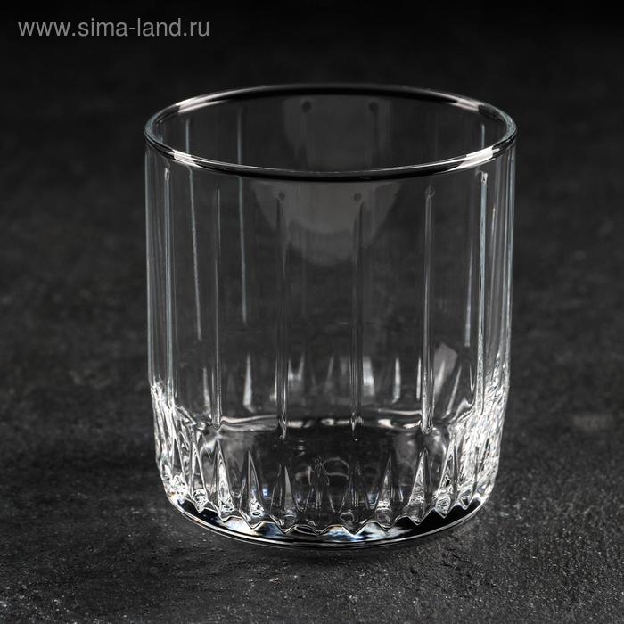 Стакан «Лея», 265 мл
Стакан «Лея», 265 мл