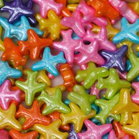 Посыпка микс «Самолёты», цветная, 50 г
Посыпка микс «Самолёты», цветная, 50 г