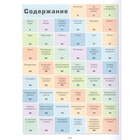 Детская энциклопедия для мальчиков в 2000 иллюстраций, которые можно рассматривать целый год. Ермакович Д. И.
Детская энциклопедия для мальчиков в 2000 иллюстраций, которые можно рассматривать целый год. Ермакович Д. И.