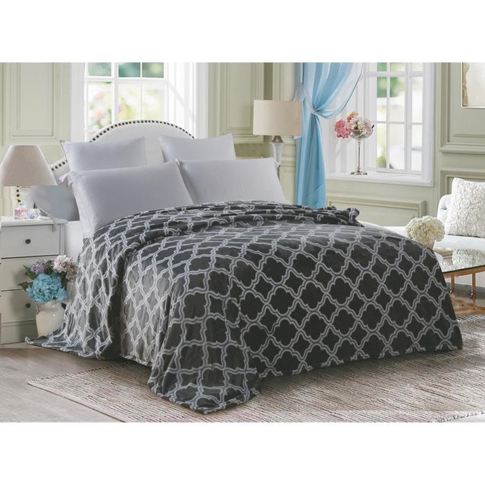 Плед 200х220 см
Плед 200х220 см