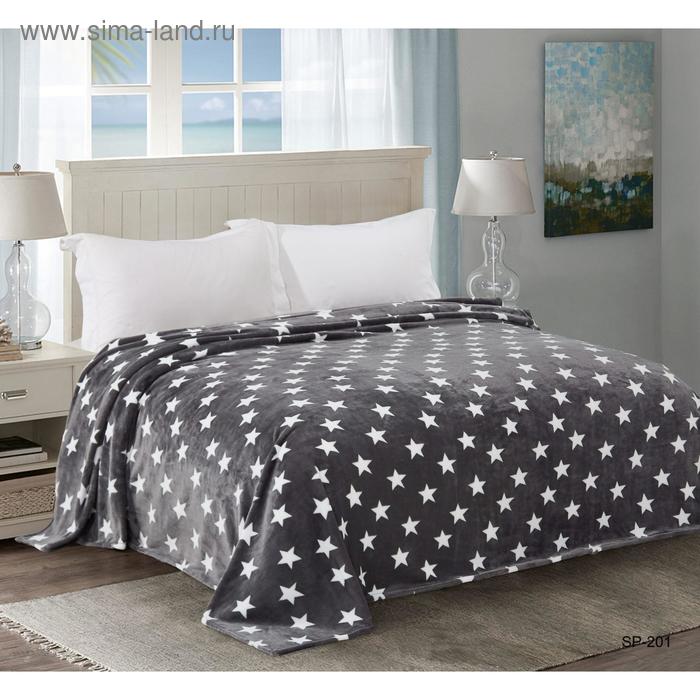 Плед 180х200 см
Плед 180х200 см