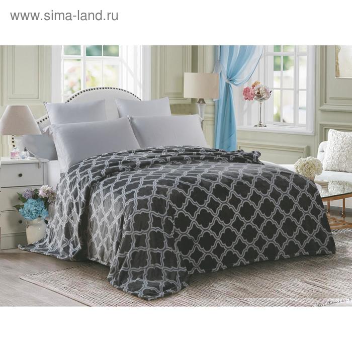 Плед 150х200 см
Плед 150х200 см