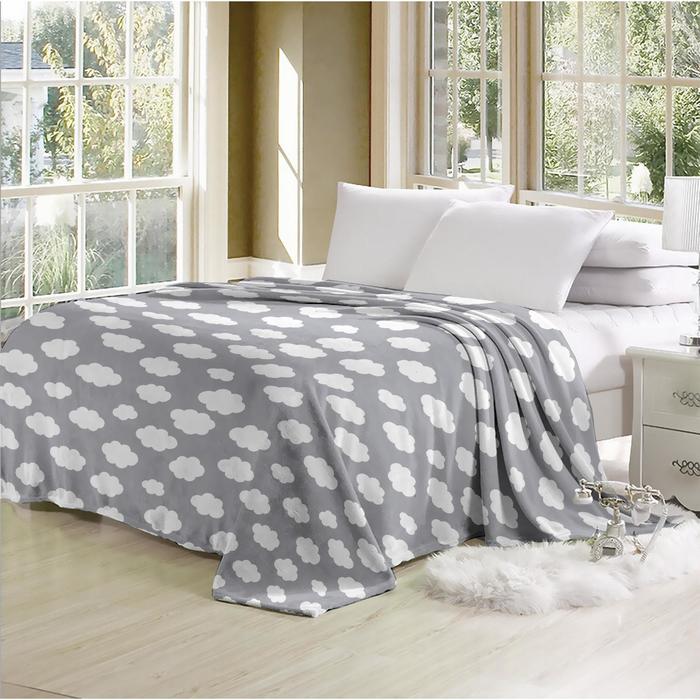 Плед 150х200 см
Плед 150х200 см