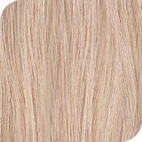 Крем-маска для тонирования волос Revlon Professional Nutri Color, тон 931 светло-бежевый, 270 мл
Крем-маска для тонирования волос Revlon Professional Nutri Color, тон 931 светло-бежевый, 270 мл