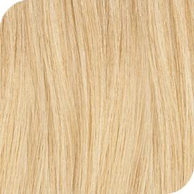 Крем-маска для тонирования волос Revlon Professional Nutri Color, тон 1003 очень светлый золотой, 100 мл
Крем-маска для тонирования волос Revlon Professional Nutri Color, тон 1003 очень светлый золотой, 100 мл