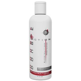 Средство регенерирующее Hair company professional Double Action, горячая фаза Step 1, 250 мл
Средство регенерирующее Hair company professional Double Action, горячая фаза Step 1, 250 мл