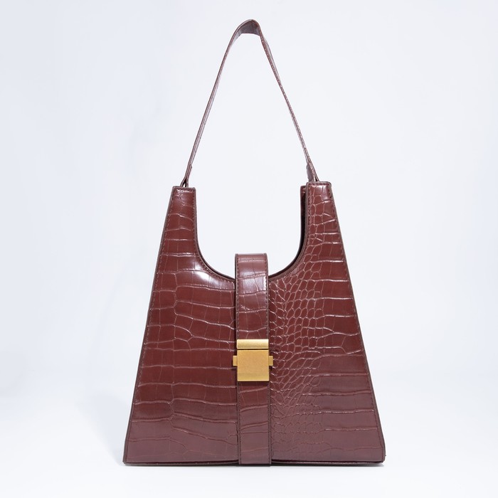 Сумка женская, отдел на клапане, длинный ремень, цвет бордовый
Сумка женская, отдел на клапане, длинный ремень, цвет бордовый