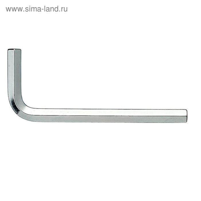 Ключ шестигранный Felo 34503000, 66 мм, 3 мм, Cr-Mo-V
Ключ шестигранный Felo 34503000, 66 мм, 3 мм, Cr-Mo-V