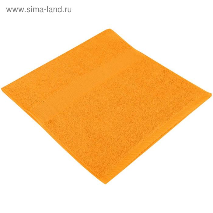 Полотенце Soft Me Small, размер 35x70 см, цвет оранжевый
Полотенце Soft Me Small, размер 35x70 см, цвет оранжевый