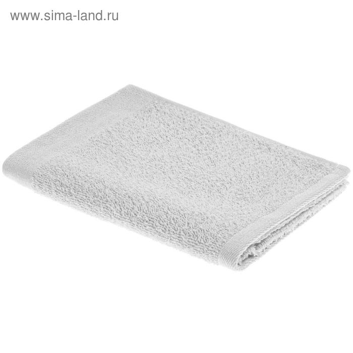 Полотенце Soft Me Light, размер 35x70 см, цвет белый
Полотенце Soft Me Light, размер 35x70 см, цвет белый