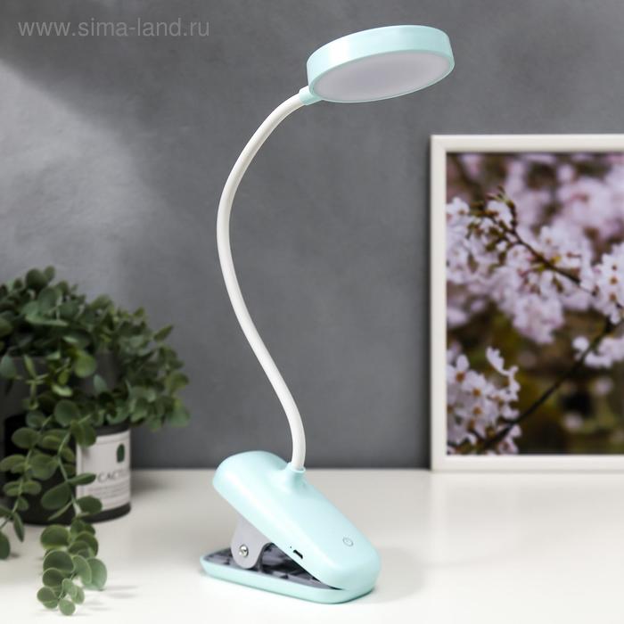 Лампа настольная 16046/1 26хLED 5Вт 3 режима АКБ USB МИКС 8,5х12,5х45,5 см
Лампа настольная 16046/1 26хLED 5Вт 3 режима АКБ USB МИКС 8,5х12,5х45,5 см