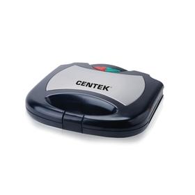 УЦЕНКА Электровафельница Centek CT-1447, 800 Вт, венские вафли,антипригарное покрытие,черная
УЦЕНКА Электровафельница Centek CT-1447, 800 Вт, венские вафли,антипригарное покрытие,черная