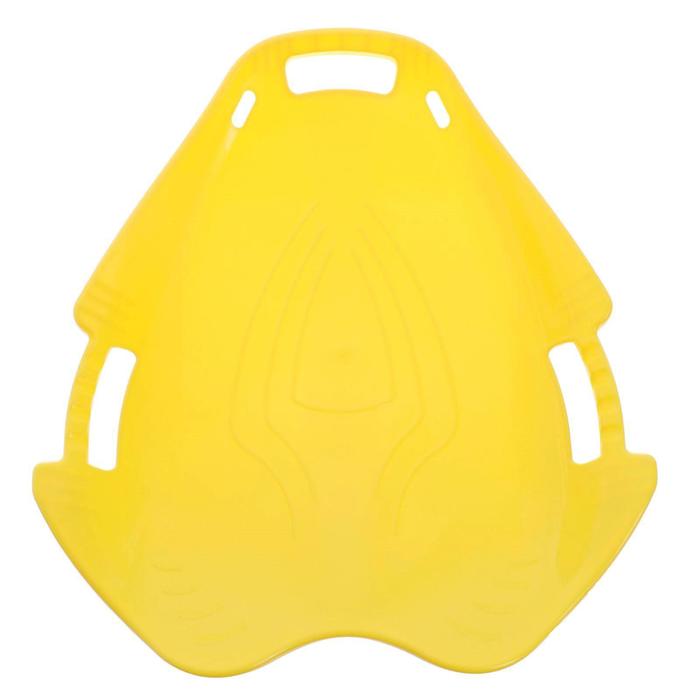 Санки-ледянки «Комета»
Санки-ледянки «Комета»