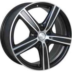 Диск литой SKAD Адмирал 7.5x18 5x114.3 ET45 d67.1 алмаз-бархат
Диск литой SKAD Адмирал 7.5x18 5x114.3 ET45 d67.1 алмаз-бархат