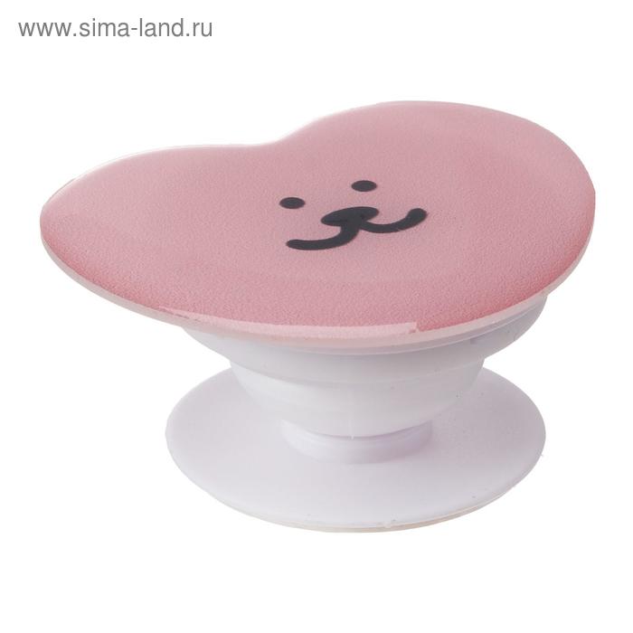 фото Попсокет aktiv, держатель для телефона на палец, ps37 (003)