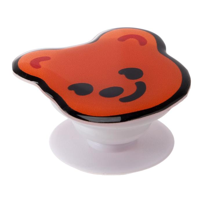 фото Попсокет aktiv, держатель для телефона на палец, ps37 (004)