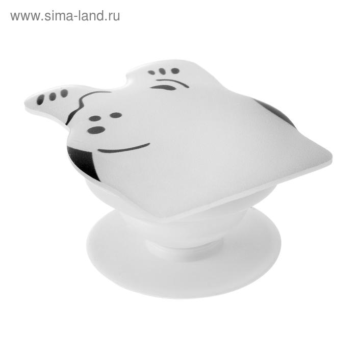 фото Попсокет aktiv, держатель для телефона на палец, ps37 (005)