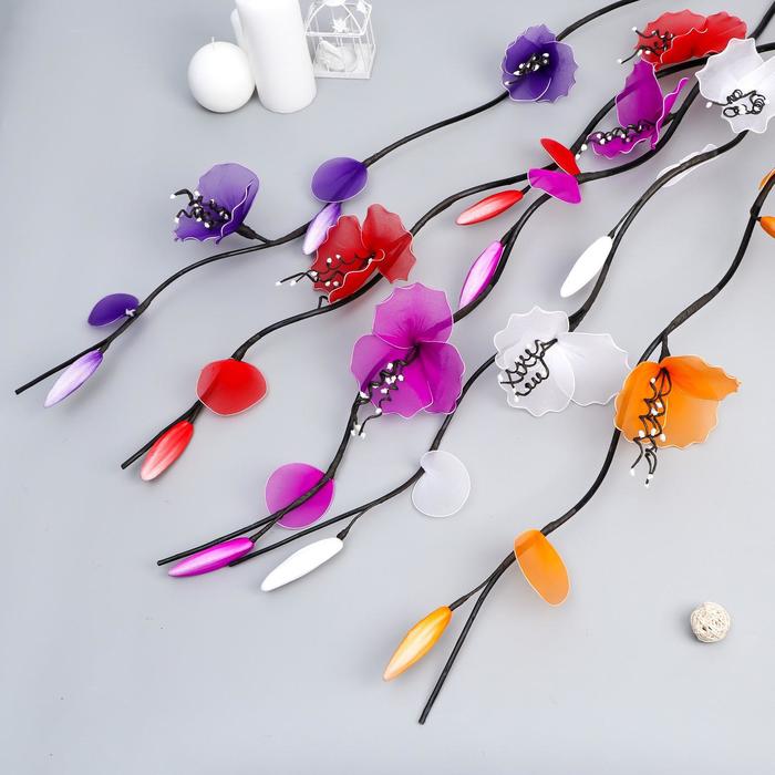 Декор тинги "Белладонна" 150 см (цена за штуку) микс
Декор тинги "Белладонна" 150 см (цена за штуку) микс