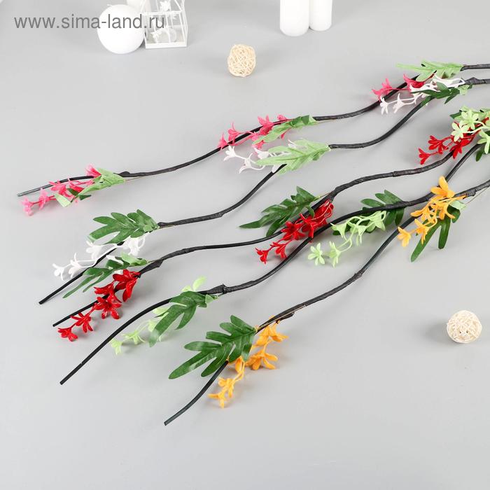 Декор тинги "Пентас" 150 см (фасовка 5шт, цена за 1шт) микс
Декор тинги "Пентас" 150 см (фасовка 5шт, цена за 1шт) микс