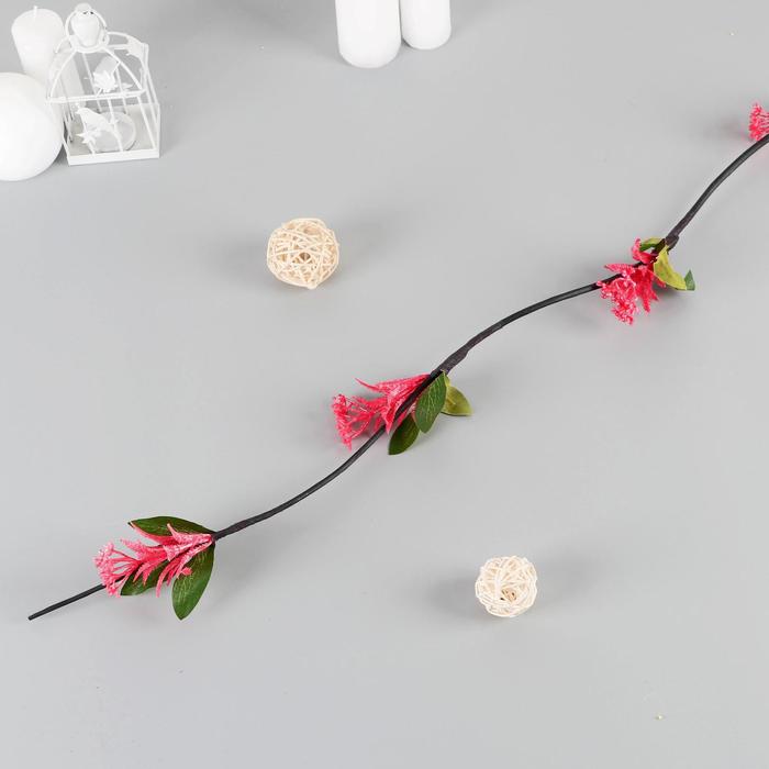 Декор тинги "Липа" 150 см (фасовка 5шт, цена за 1шт) микс 
Декор тинги "Липа" 150 см (фасовка 5шт, цена за 1шт) микс