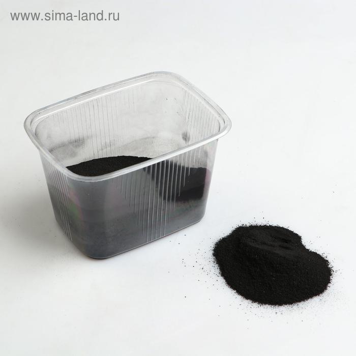 Косметический шунгитовый порошок, 200 гр.
Косметический шунгитовый порошок, 200 гр.