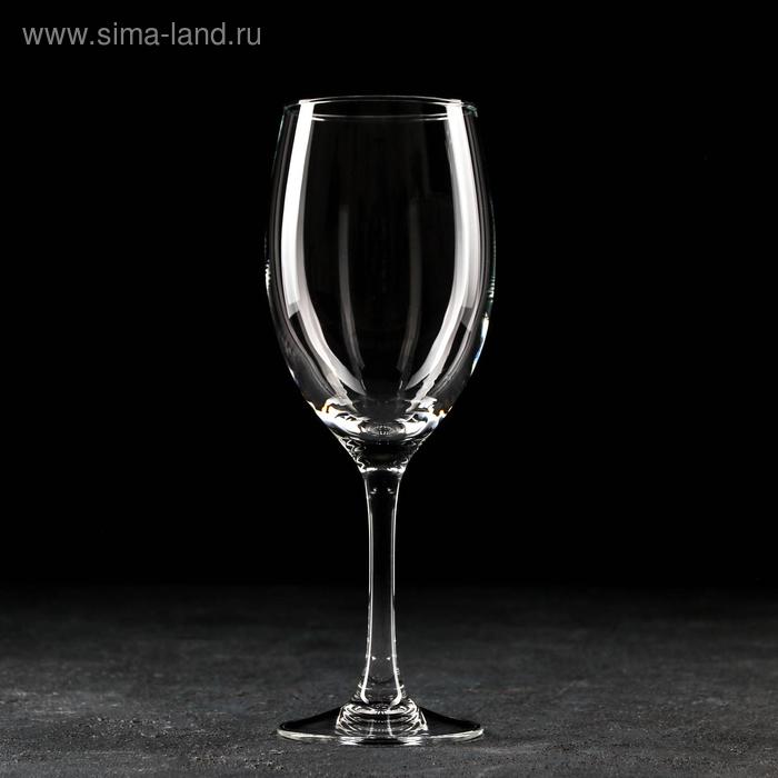 Бокал для вина, 350 мл
Бокал для вина, 350 мл