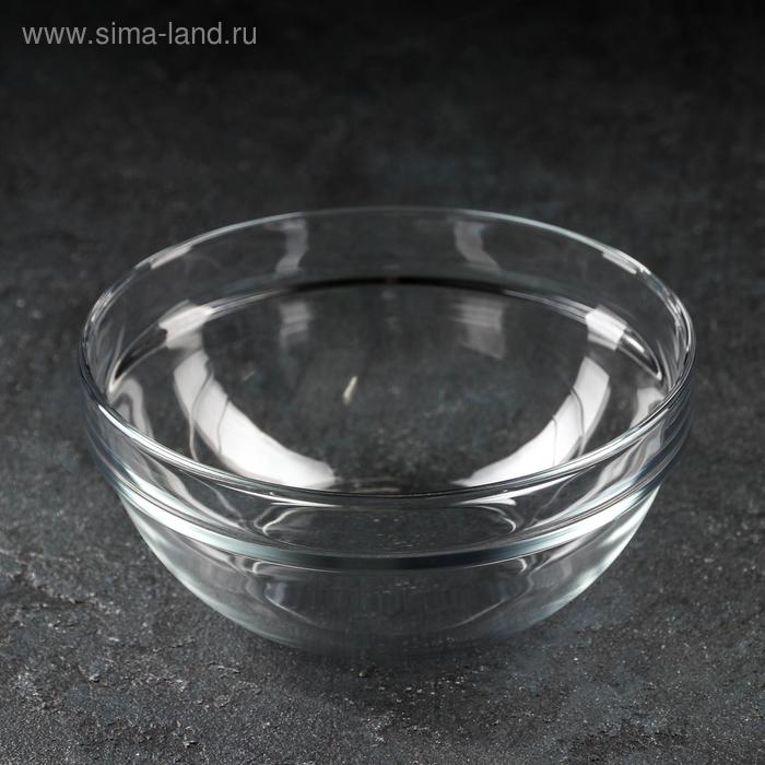 Салатник, d=17 см 
Салатник, d=17 см