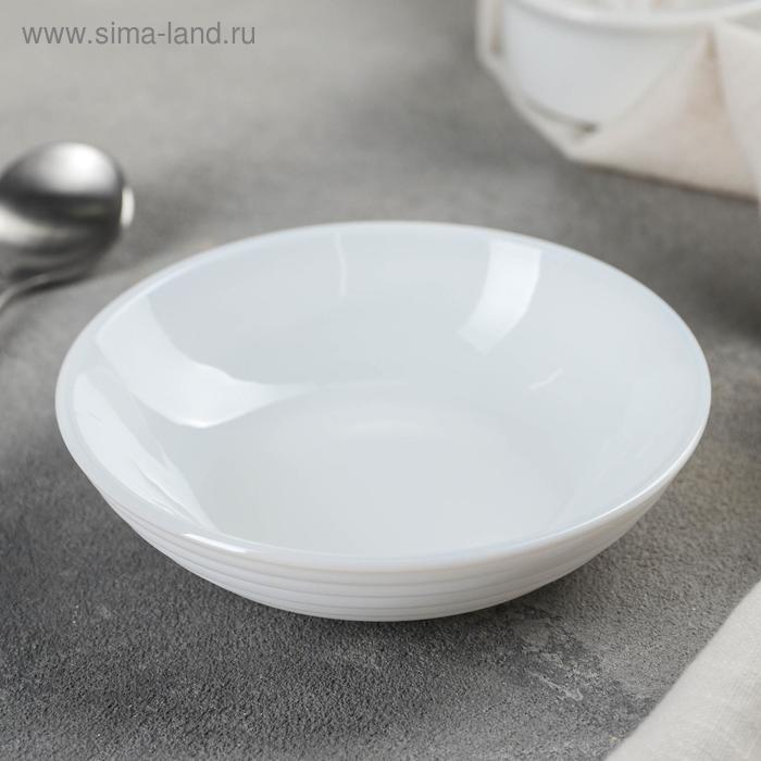 Соусник Stairo, d=11 см
Соусник Stairo, d=11 см