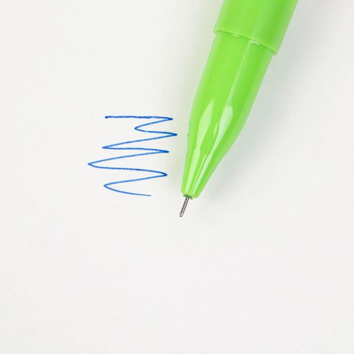 Ручка фонарик" У ламы нет драммы"
Ручка фонарик" У ламы нет драммы"