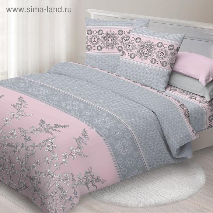 Постельное бельё 1,5 сп «Соло», размер 150x215 см, 145x215 см, 70x70 см - 2 шт
Постельное бельё 1,5 сп «Соло», размер 150x215 см, 145x215 см, 70x70 см - 2 шт