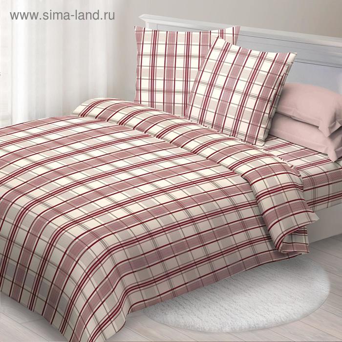 Постельное бельё 1,5 сп «Ричард», размер 150x215 см, 145x215 см, 70x70 см - 2 шт
Постельное бельё 1,5 сп «Ричард», размер 150x215 см, 145x215 см, 70x70 см - 2 шт