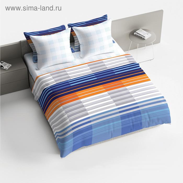 КПБ «Марино» 2 сп, размер 215 x 220 см, 175 x 215 см, 70 x 70 см - 2 шт.
КПБ «Марино» 2 сп, размер 215 x 220 см, 175 x 215 см, 70 x 70 см - 2 шт.