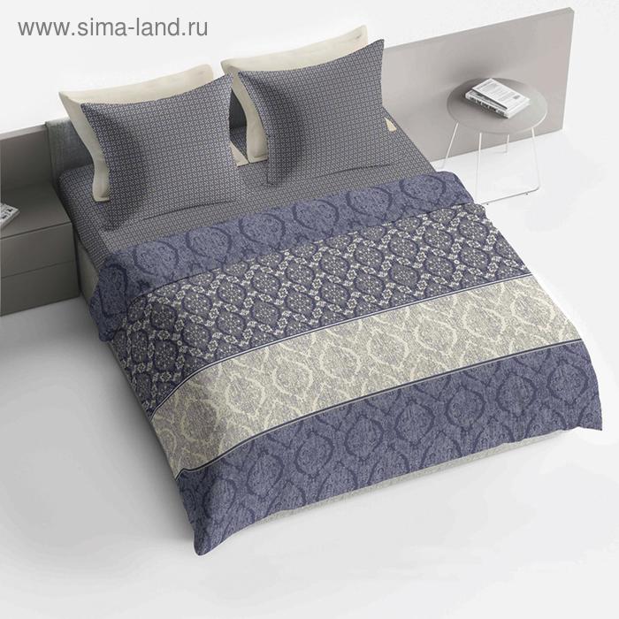 КПБ «Беверли» 2 сп, размер 215 x 220 см, 175 x 215 см, 70 x 70 см - 2 шт.
КПБ «Беверли» 2 сп, размер 215 x 220 см, 175 x 215 см, 70 x 70 см - 2 шт.