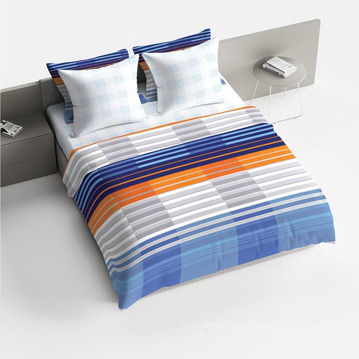 КПБ «Марино» евро, размер 215 x 220 см, 205 x 215 см, 70 x 70 см - 2 шт.
КПБ «Марино» евро, размер 215 x 220 см, 205 x 215 см, 70 x 70 см - 2 шт.