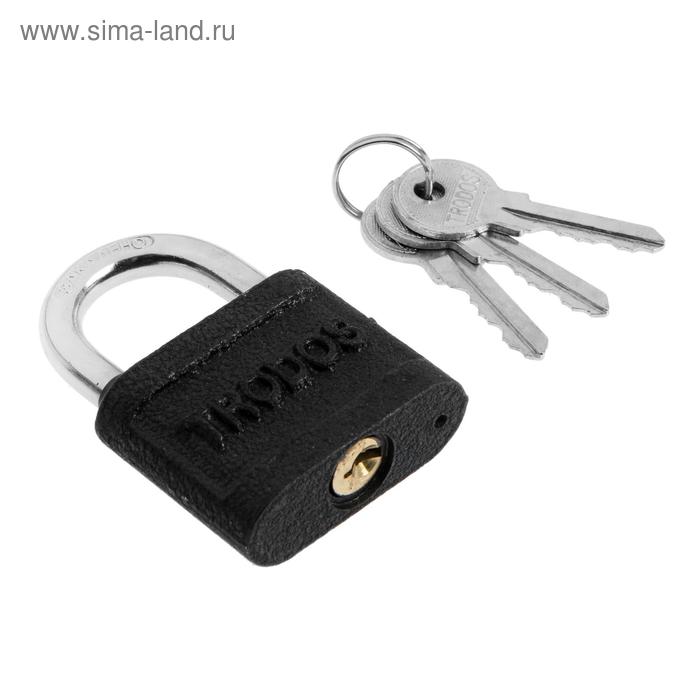 Замок навесной чугун ВС-HG45-50 Box, 73х50х18
Замок навесной чугун ВС-HG45-50 Box, 73х50х18