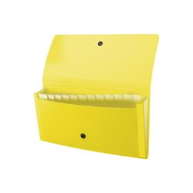 Папка-картотека на кнопке Check size 12 отд ErichKrause Diagonal Neon, микс 4В 50423
Папка-картотека на кнопке Check size 12 отд ErichKrause Diagonal Neon, микс 4В 50423