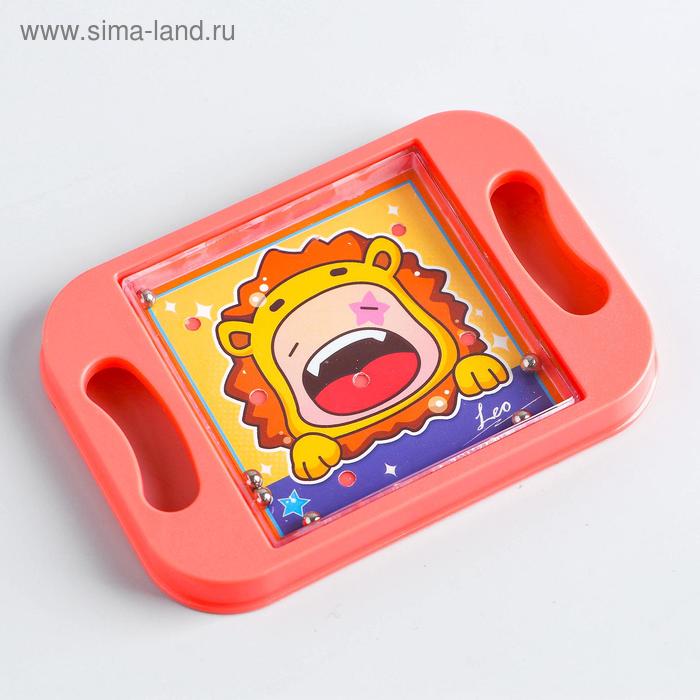 Головоломка «Девочка», виды МИКС
Головоломка «Девочка», виды МИКС