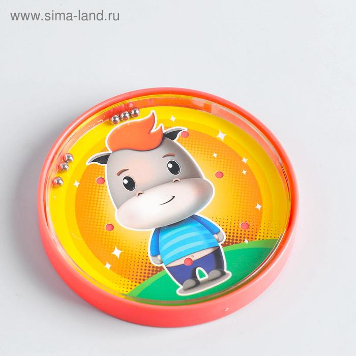 Головоломка «Животные», виды МИКС 
Головоломка «Животные», виды МИКС