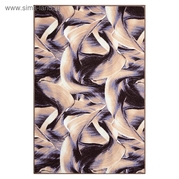 Палас ВЕТЕР 200х300 см, серый 42/43, войлок 195 г/м2
Палас ВЕТЕР 200х300 см, серый 42/43, войлок 195 г/м2