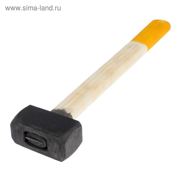 Кувалда кованная LOM, 1 кг, деревянная рукоятка
Кувалда кованная LOM, 1 кг, деревянная рукоятка