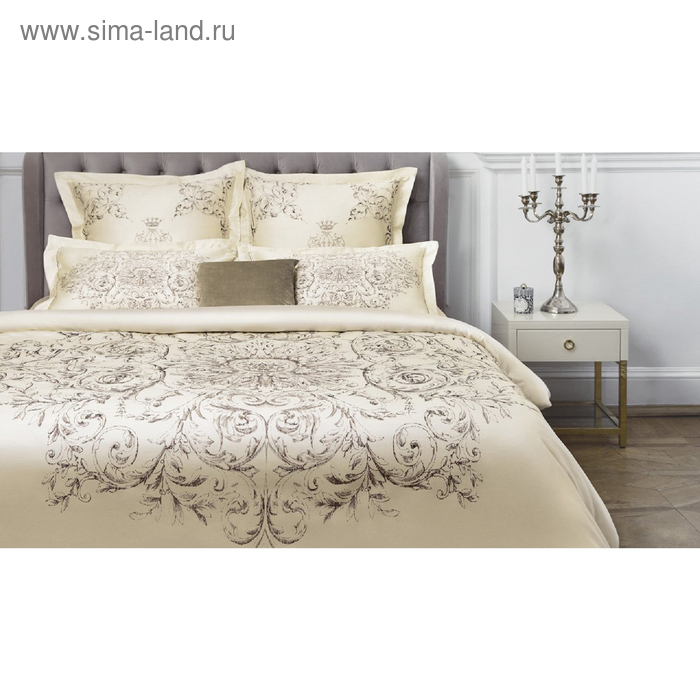 КПБ «Ренуар» 2 сп, размер 220 × 240 см, 175 × 215 см, 50 × 70 см, 70 × 70 см по 2 шт
КПБ «Ренуар» 2 сп, размер 220 × 240 см, 175 × 215 см, 50 × 70 см, 70 × 70 см по 2 шт