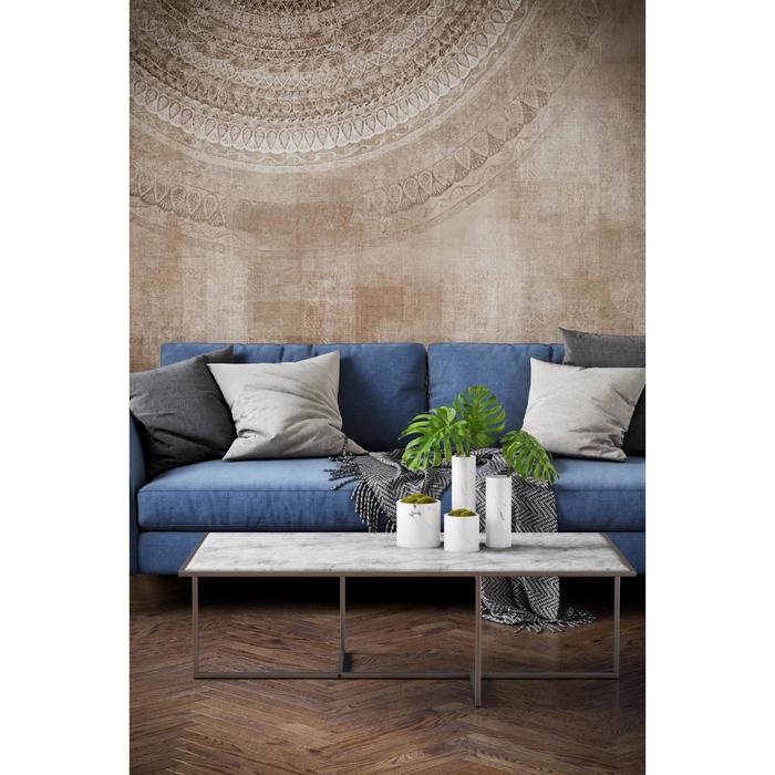 Стол журнальный «Амадео», 1230 × 630 × 375 мм, цвет винтаж
Стол журнальный «Амадео», 1230 × 630 × 375 мм, цвет винтаж