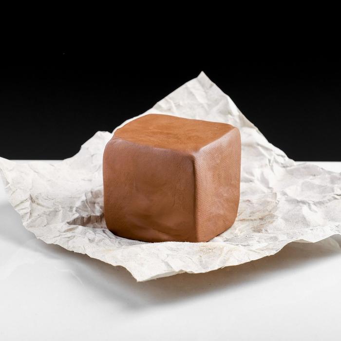 Глина для лепки "Умелка", красная, 0.3 кг
Глина для лепки "Умелка", красная, 0.3 кг