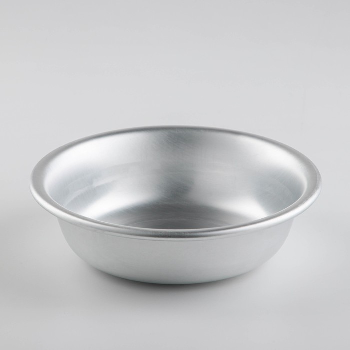 Миска, 1 л, d=20 см 
Миска, 1 л, d=20 см